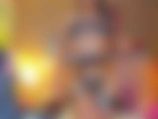 laurynbrown1's Live Sex Cam Show