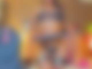 laurynbrown1's Live Sex Cam Show