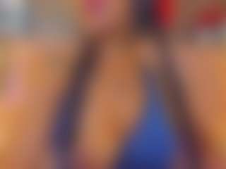 Live cam show with laurynbrown1 - Sensual on Camsoda