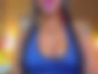 Live cam show with laurynbrown1 - Sensual on Camsoda