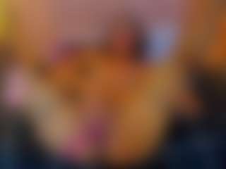 Live cam show with laurynbrown1 - Brown Eyes on Camsoda
