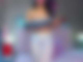 laurynbrown1's Live Sex Cam Show
