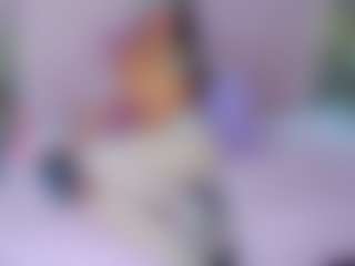 laurynbrown1's Live Sex Cam Show