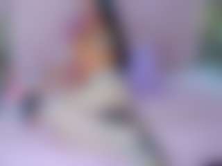 laurynbrown1's Live Sex Cam Show