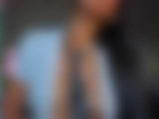 Live cam show with laurynbrown1 - Body Massage on SquirtSoMuch