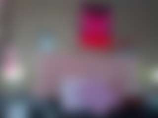 Live cam show with laurynbrown1 - Normal on CamSodaAdn