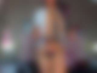 Live cam show with laurynbrown1 - Normal on SquirtSoMuch