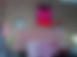Live cam show with laurynbrown1 - Creampie on fuck-show.com