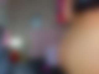 Live cam show with laurynbrown1 - Blowjob on CamSodaAdn
