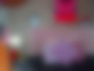 laurynbrown1's Live Sex Cam Show