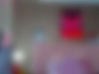 laurynbrown1's Live Sex Cam Show