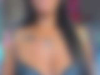 laurynbrown1's Live Sex Cam Show