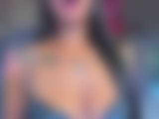 Live cam show with laurynbrown1 - Normal on x69.live