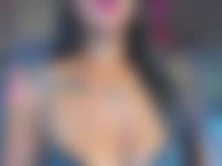 laurynbrown1's Live Sex Cam Show