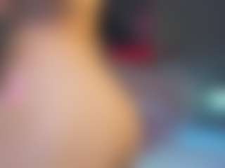 Live cam show with laurynbrown1 - Body Massage on hrnylive.com