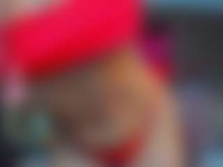 laurynbrown1's Live Sex Cam Show