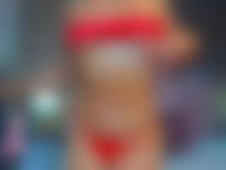 laurynbrown1's Live Sex Cam Show