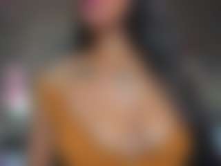 Live cam show with laurynbrown1 - Body Massage on xxxlivecams.org
