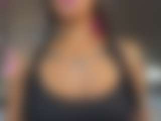 laurynbrown1's Live Sex Cam Show