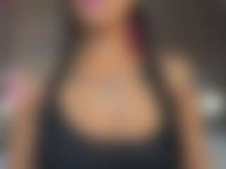 Live cam show with laurynbrown1 - Lush on Camiplay Live