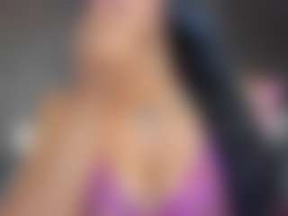 Live cam show with laurynbrown1 - Sensual on Cam Slut