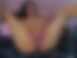 Live cam show with laurynbrown1 - Sensual on Hubzter Live