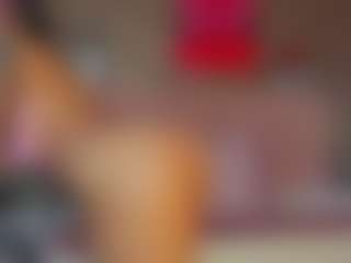 laurynbrown1's Live Sex Cam Show