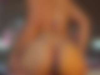 laurynbrown1's Live Sex Cam Show