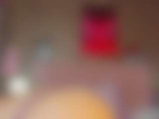 laurynbrown1's Live Sex Cam Show