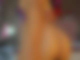 laurynbrown1's Live Sex Cam Show