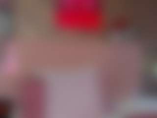 laurynbrown1's Live Sex Cam Show