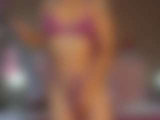 Live cam show with laurynbrown1 - Athletic on fuklive.com