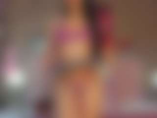 Live cam show with laurynbrown1 - Body Massage on fuklive.com