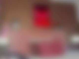 Live cam show with laurynbrown1 - Glasses on Camiplay Live