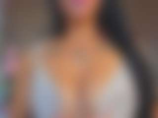 Live cam show with laurynbrown1 - Athletic on Camsoda