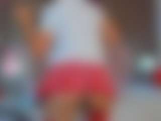 Live cam show with laurynbrown1 - Sensual on Strip Flash - Live Sex Shows