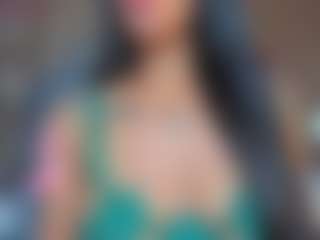Live cam show with laurynbrown1 - Body Massage on Taboo Cams XXX