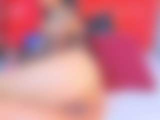 Live cam show with laurynbrown1 - Smoking on Camsoda