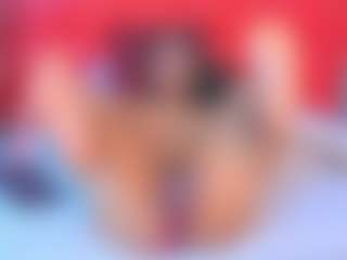 Live cam show with laurynbrown1 - Athletic on CamwithHer