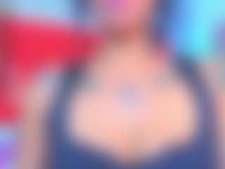 laurynbrown1's Live Sex Cam Show
