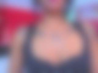 laurynbrown1's Live Sex Cam Show