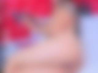 Live cam show with laurynbrown1 - Athletic Blowjob on live.xbliss.ai