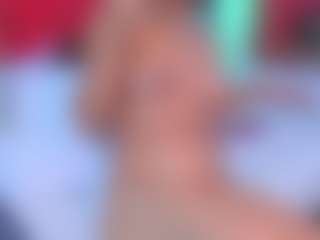 Live cam show with laurynbrown1 - Creampie on Camsoda