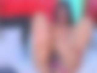 Live cam show with laurynbrown1 - Body Massage on justonemore.cc