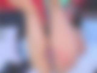 Live cam show with laurynbrown1 - Sensual on justonemore.cc