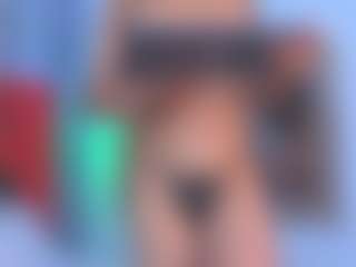 Live cam show with laurynbrown1 - Normal on livesexfox.com