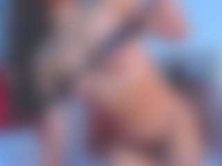 Live cam show with laurynbrown1 - Sensual on WildCum