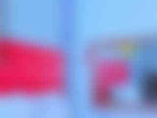 Live cam show with laurynbrown1 - Glasses on Camsoda