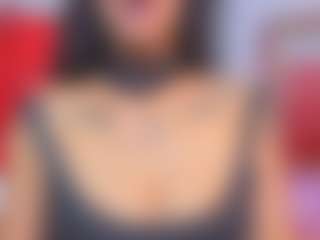laurynbrown1's Live Sex Cam Show