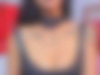 laurynbrown1's Live Sex Cam Show